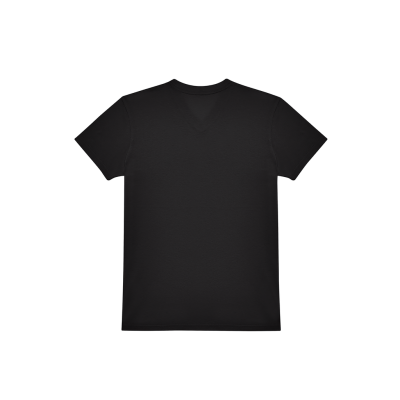 T-shirt decote V 150